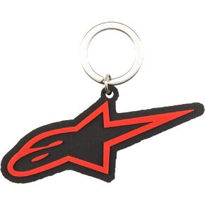 Alpinestars unisex-adult Multi