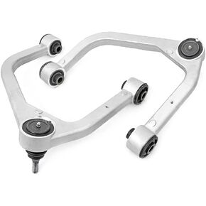 Rough Country Forged Aluminum Control Arms for 19-24 Chevy/GMC 1500-29501