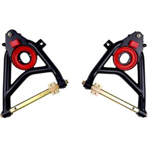 1958-64 Chevrolet Full Size Tubular Lower Control Arms