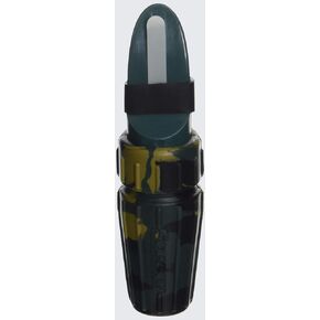 صناديق شحن من The Packaging Wholesales مقاس 10 × 7 × 5 بوصات، عدد 25 (BS100705)