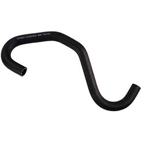 Sunsong 3401093 Power Steering Reservoir Hose