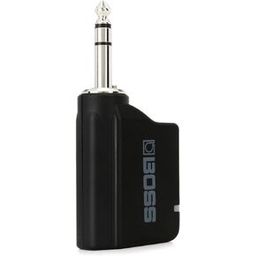 Boss WL-T Wireless Transmitter for Guitar in Saudi Arabia