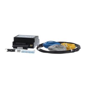 True Universal Control Kit