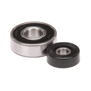 Robot Coupe 89507 Motor Bearing Mp