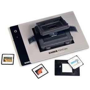 Kaiser FilmCopy Vario Kit (202458)