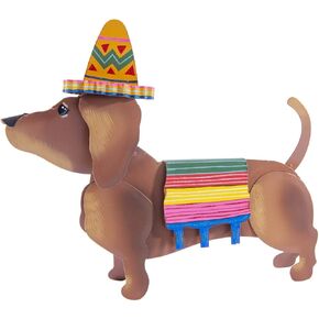 مجموعة القمصان المستديرة - زي هوت دوج - زي معدني in Kuwait