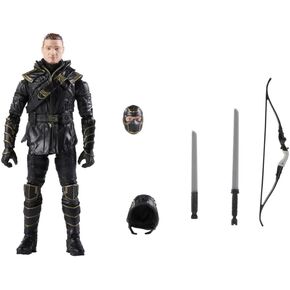 Hawkeye Marvel Legends 15cm Marvel's Ronin Figure