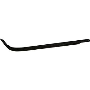 Lisle 42100 1/4" Airline Disconnect