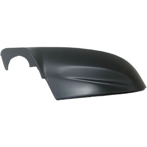 Car Exterior Side Door Rearview Mirror Base Cover Cap for Subaru Forester 2019-2023 (Passenger side)