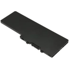 Toughbook CF-VZSU0QW Battery for CF-20(Tablet and Keyboard) and FZ-A2