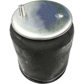 AIR SPRING - REPLACES FIRESTONE W01-358-9935 GOODYEAR 1R12-532