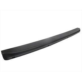 Genuine GM 15932248 Spoiler, Rear