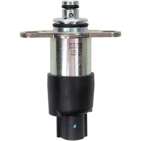 TRQ Transmission Shift Solenoid Compatible with 92-01 Toyota Camry 94-99 Celica 99-02 Solara