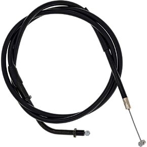 NICHE Throttle Cable for Yamaha XS650 XS650-2 584-26311-00-00 2M0-26311-01-00