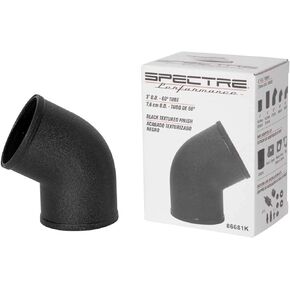 Spectre Performance Air Intake Tube, SPE-86681K