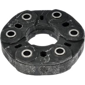 Dorman 935-910 Drive Shaft Coupler Compatible with Select Mercedes-Benz Models