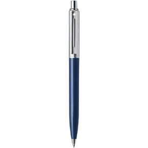 Sheaffer Sentinel Mechanical Pencil 0.7mm Blue Resin