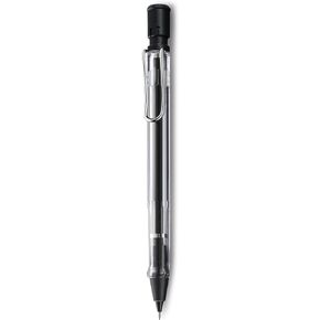 Lamy Vista Mechanical Pencil