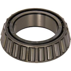 TIMKEN 28680 Tapered Roller Bearing
