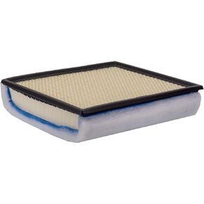 DOC'S DIESEL 6.7L Powerstroke Air Filter 2020-2023 | Replaces FA2031 | OEM Grade Air Filter