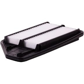 PG Engine Air FIlter PA99482 | Fits 2022-19 Honda Insight