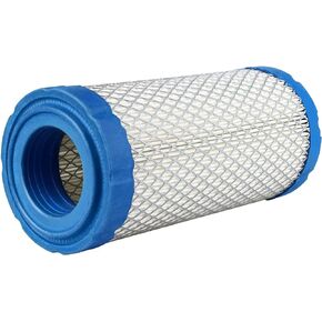 Air Filter Replacement for 108-3811 11013-7029 K1211-82320 25 083 02-S M113621 100-533 820263 102558201 K2581-82311 932195