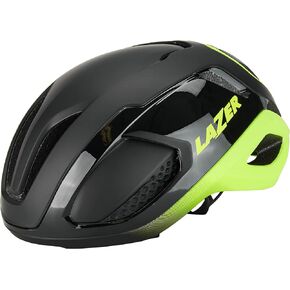 LAZER Vento KinetiCore Road Cycling Helmet, Bicycling Gear for Adults, Men & Women’s Lightweight Cycling Head Gear