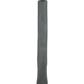 Install Bay 3M Heat Shrink Tubing 1/4 Inch 10G - 4 Feet