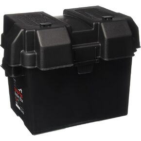 NOCO HM300BK Black Group 24 صندوق بطارية in Kuwait