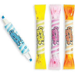 أقلام تحديد الخردل I مستلزمات المكتب والكتابة - ألوان متنوعة عالية الطراز in Kuwait