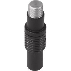 QR-1 - Quick Release Mic Stand/Mic Clip Adapter