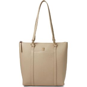 Tommy Hilfiger Odette Ii Tote