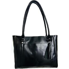 Patricia Nash Cameley Tote