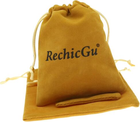 RechicGu الفضة تخريمية فراشة الدوامة العلوي سوار ذراع الإسورة سوار الفرقة شارة الذراع مجوهرات قابل للتعديل النساء الرقص الشرقي in Kuwait