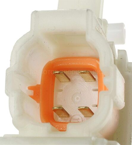 Door Lock Actuator in Saudi Arabia