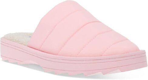 Steve Madden Women's Chex Slipper in Saudi Arabia