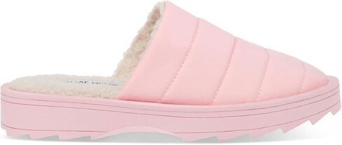 Steve Madden Women's Chex Slipper in Saudi Arabia