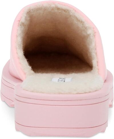 Steve Madden Women's Chex Slipper in Saudi Arabia
