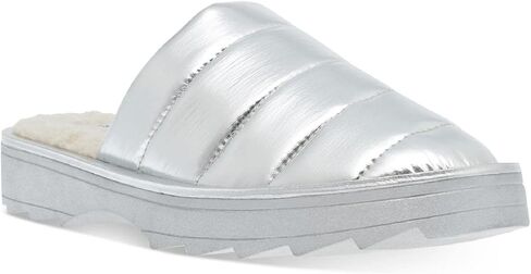Steve Madden Women's Chex Slipper in Saudi Arabia