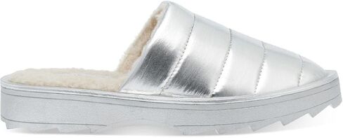 Steve Madden Women's Chex Slipper in Saudi Arabia