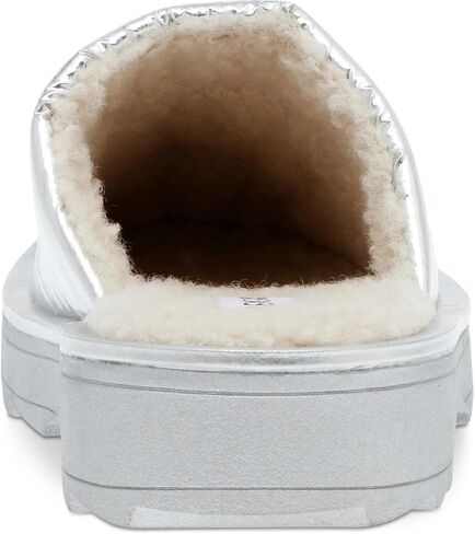 Steve Madden Women's Chex Slipper in Saudi Arabia