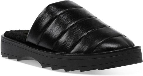 Steve Madden Women's Chex Slipper in Saudi Arabia