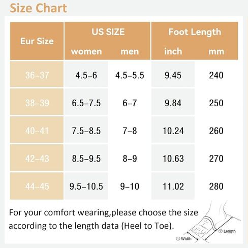 Cute House Slippers for Women Men with Memory Foam Retro Happy Face House Shoes Slippers Cozy Indoor Outdoor Fuzzy Plush Slip on Slippers Comfy Trendy Gift in Saudi Arabia