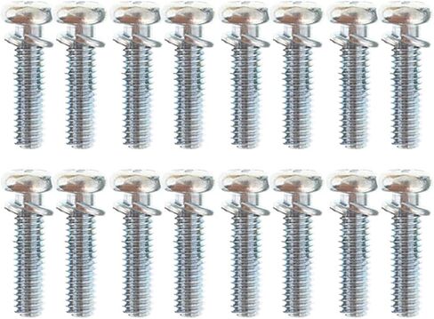 WFLNHB 2-Pack مجموعات إصلاح المكربن ​​المكبس الحجاب الحاجز استبدال جزء لياماها XV750 Virago 750 in Saudi Arabia