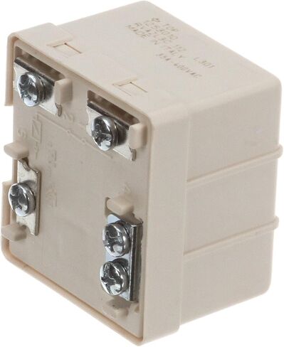 True 842618 Relay, Rva2L3C/Rva112 in Saudi Arabia