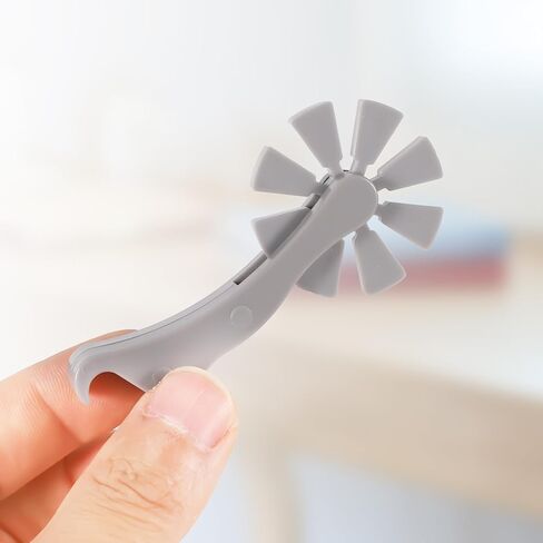 10 قطع من نتوءات الحذاء المتوافقة مع كروكس، 4 أنماط من نتوءات لأحذية رعاة البقر، حذاء صغير مضحك من توتنهام لإكسسوارات الرجال والنساء in Kuwait