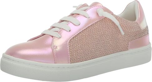 Girl's Sadry Sneaker in Saudi Arabia