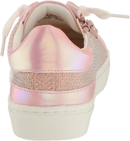 Girl's Sadry Sneaker in Saudi Arabia