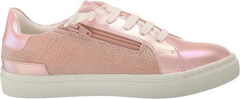 Girl's Sadry Sneaker in Saudi Arabia