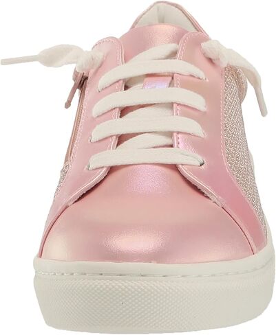Girl's Sadry Sneaker in Saudi Arabia